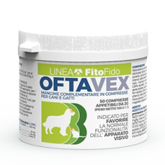 Oftavex 50 cpr, shop Online