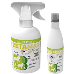 Zetamax spray 150 ml Miglior Prezzo