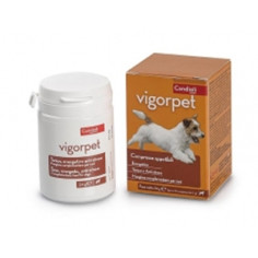 VIGORPET DOG 20 CPR, shop Online