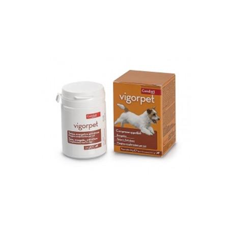 VIGORPET DOG 20 CPR, shop Online