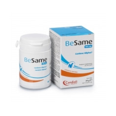 BESAME 100 30 CPR Miglior Prezzo