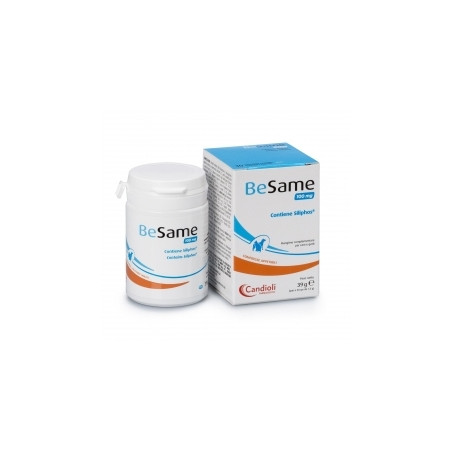 BESAME 100 30 CPR, shop Online