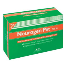 NEUROGEN PET 36 CPR Miglior Prezzo