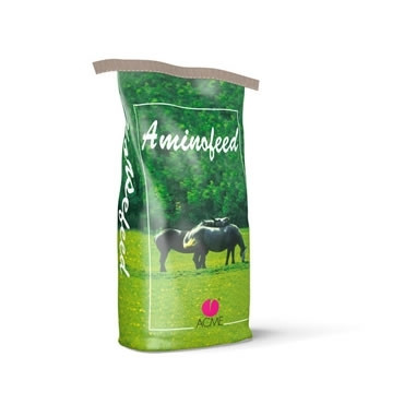 ACME EQUINE/FOAL FEED AMINOFEED 20KG, shop Online