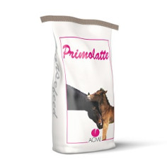 PRIMOLATTE EQUINE/FOAL FEED 20KG, shop Online