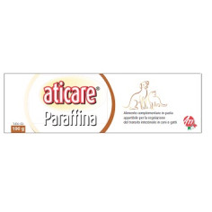 ATICARE P DOG/CAT PARAFFIN PASTE 100GR, shop Online
