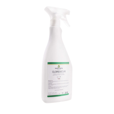 Clorexicum 500 ml Miglior Prezzo