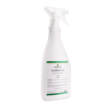 Clorexicum 500 ml, shop Online