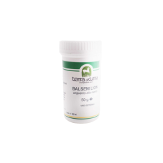Balsem Lion 50gr Miglior Prezzo