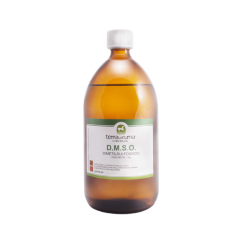 DMSO 1 lt Miglior Prezzo