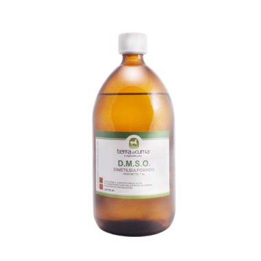 DMSO 1 lt, shop Online