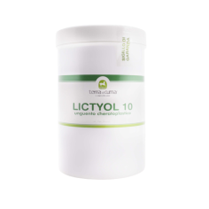 Lictyol 10% 1kg Miglior Prezzo