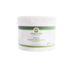 Pasta Ossido di Zinco 500mg Miglior Prezzo