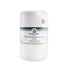 Poliodurate 500gr, shop Online