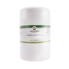 Pomata Verde per Cavalli Plus 500gr Miglior Prezzo