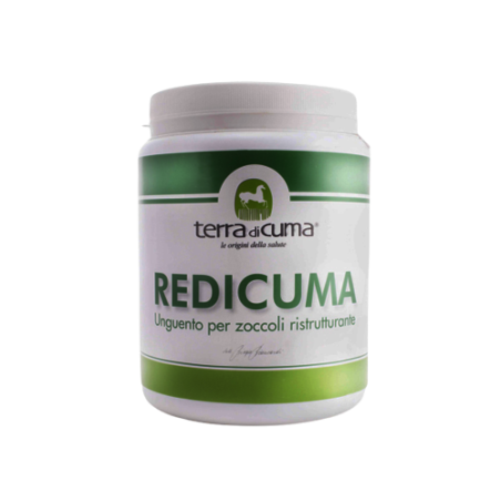 Redicuma 1kg Miglior Prezzo