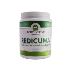 Redicuma 3kg, shop Online