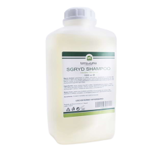 Sgryd Shampoo for Horses 1lt, shop Online
