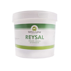 Reysal 3kg, shop Online