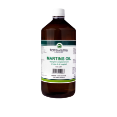 Martins Oil 1lt, shop Online