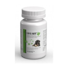 LEGART UP CANE 120CPR Miglior Prezzo