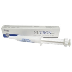 NUCRON PASTA 15GR, shop Online