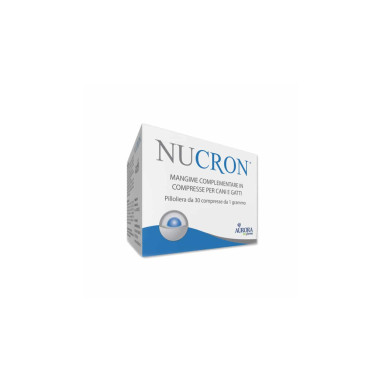 NUCRON MAXI 60CPR, shop Online