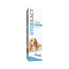 OTOXILACT EAR CLEANER 120ML, shop Online