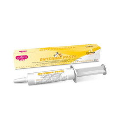 ENTERINA PASTA CANE/GATTO 30GR Miglior Prezzo