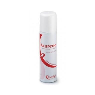ACHERETTE SPRAY 150 ML, shop Online