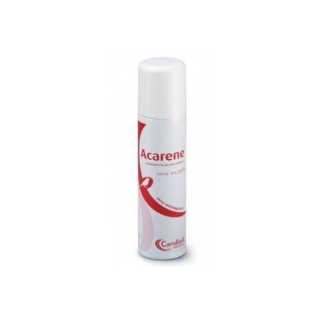 ACHERETTE SPRAY 150 ML, shop Online