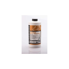 BALL SOLUTION 500ML, shop Online