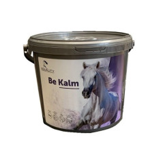 BE KALM 3KG, shop Online
