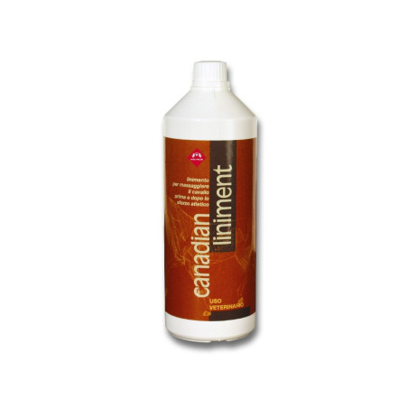 CANADIAN LINIMENT 1LT, shop Online