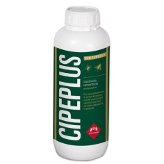 CIPEPLUS 1LT, shop Online