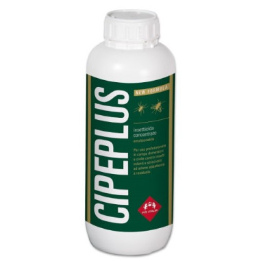 CIPEPLUS 1LT Miglior Prezzo