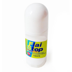F STOP ROLL ON STICK 50ML Miglior Prezzo