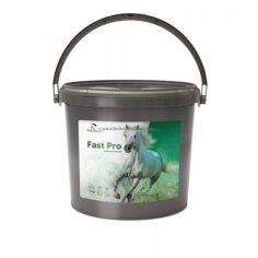 FASTPRO 2KG, shop Online