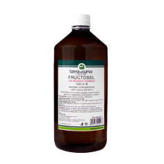 Fructosel 3 liters, shop Online