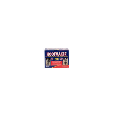 HOOFMAKERS S 60x20gr, shop Online