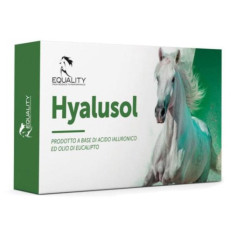 HYALUSOL 10FL 8 ML, shop Online