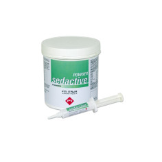 S-ACTIVE POWDER 600GR Miglior Prezzo