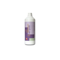 SHAMPOO MANTI GRI 1LT Miglior Prezzo