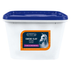 SWEDE CLAY 10KG, shop Online