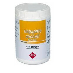 UNGUENTO ZOCCOLI 1LT Miglior Prezzo