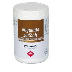 UNGUENTO ZOCCOLI CATRAME 1LT Miglior Prezzo