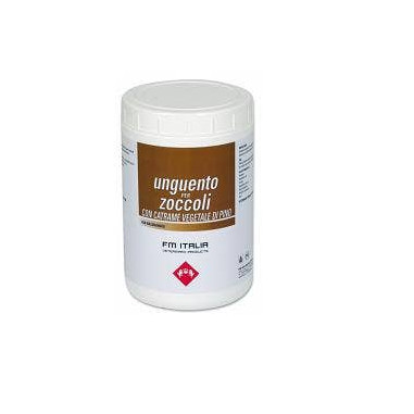 TAR CLOGS OINTMENT 1LT, shop Online