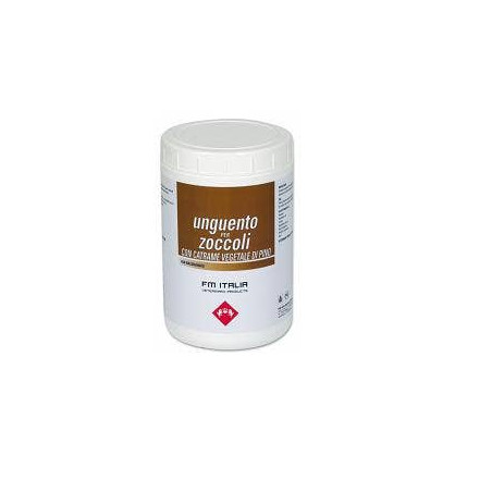 TAR CLOGS OINTMENT 1LT, shop Online