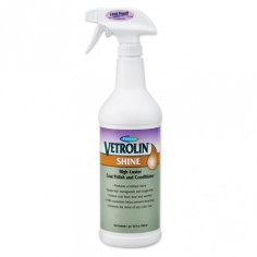 VETROLIN SHINE 946ML Miglior Prezzo