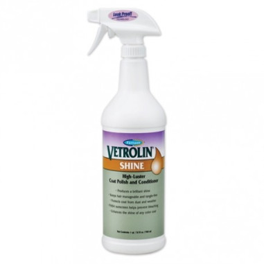 VETROLIN SHINE 946ML, shop Online